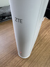 中兴（ZTE）G5TS 5G移动路由器cpe随身移动wifi6免插卡网卡便携千兆免宽带无线笔记本电脑通用流量2025款 实拍图