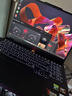 联想拯救者R7000P 游戏笔记本电脑(锐龙9 8940HX 16G 1T RTX5060 2.5K 240Hz 黑) 国家补贴 实拍图