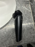 飞科（FLYCO）【王一博推荐】电动剃须刀男士刮胡须刀快充FS903生日新年礼物送男友老公送父亲年货 实拍图