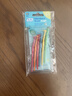 Tepe瑞典进口牙缝刷正畸矫正牙间刷长柄-L型后牙齿间隙刷清洁齿缝牙刷 实拍图