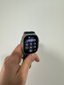 苹果Apple 华为 三星 小米 小天才 一加iQOO OPPO vivo 高驰 二手智能手表 苹果手表 Ultra1/Ultra2/Ultra3 实拍图