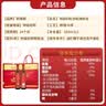 欧维丽（Ouweili）保真橄榄油 西班牙进口原油特级初榨500ml*2瓶橄榄油礼盒 实拍图