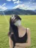 东洋之花蓝胖子防晒霜乳面部身体通用美白防紫外线高倍军训专用男女50g 实拍图