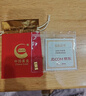 中国黄金Au9999 福字金条 投资黄金金条送礼收藏金条 1g 实拍图