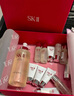 SK-II神仙水330ml抗皱精华液sk2化妆品护肤品水乳套装礼盒生日礼物女 实拍图