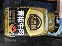 吉香居 青滋味青椒牛肉酱 拌饭拌面酱下饭辣酱青椒酱 240g 实拍图
