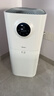 美的（Midea）【母婴认证】甲醛数显空气净化器鼻炎家用除醛除烟味异味过敏原空气净化机森林家L1pro 实拍图