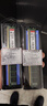 金士顿（Kingston）8GB DDR4 3200 台式机内存条（宽窄版本随机发货） 实拍图
