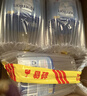 诺优能（Nutrilon）荷兰牛栏Nutrilon婴幼儿DHA成长奶粉荷兰原装进口牛奶粉400g-800g 1段 27.5月到期 800g 1罐 1罐装(收藏优先发货) 实拍图