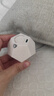QT-TIMER计时器学生学习专用儿童自律时间管理器魔方翻转倒计时重力定时器电子计时器高考礼物男孩女孩 实拍图