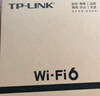 TP-LINK 安防监控电源12V直流稳压 2A  摄像头电源适配器 TL-P1220 (1.2m长) 实拍图