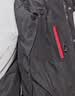 真维斯（Jeanswest）棉服男羽绒棉衣秋冬季潮流加厚立领外套男士高弹保暖衣服男装 实拍图
