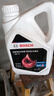 博世（BOSCH）有机长效汽车防冻液发动机冷却液 养车保养 冰点-45℃ 2L（红色） 实拍图