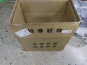 惠普（HP）全新M1136MFP打印机黑白激光多功能一体家用办公打印复印扫描A4 全新HPM1136【含两个原装硒鼓】 官方标配（电脑使用） 实拍图