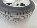 富神（FORTUNE） 汽车轮胎 185/60R15 84H FSR 802 飞度/捷达/致炫 经济耐磨 实拍图
