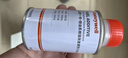 霍尼韦尔（Honeywell）燃油宝汽油添加剂航空一号燃油系统强效八合一复原剂2支装/240ml 实拍图