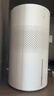 米家 小米空气加湿器 无雾加湿器3 600mL/h快速加湿保湿礼品家用卧室大容量办公室婴儿孕妇5L大容量 实拍图