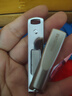 德国指甲刀指甲剪指甲钳单个剪指刀套装原装斜口工具男士家用进口 经典款【德系精工】 实拍图