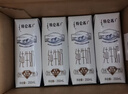 蒙牛【新鲜日期】特仑苏低脂纯牛奶250ml×16盒 健身减脂 年货礼盒 实拍图