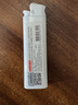 比克（BIC）打火机 XP2(混色)系列10支装一次性打火机 高压电子明火火机 XP2混色 10支 实拍图