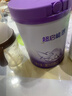 雀巢（Nestle）超启能恩乳蛋白部分水解婴幼儿奶粉 2段850g*1罐（国产） 实拍图