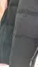 波司登【热销爆款】90绒羽绒服男冬季商场同款脱卸帽送父母保暖外套 实拍图
