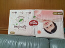 好奇（Huggies）铂金装小桃裤纸尿裤L120片(9-14kg)大号尿不湿【透爽散热】 实拍图