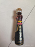 金龙鱼黑芝麻香油160ml【一级】纯黑芝麻物理压榨 调味火锅头发黑油油 实拍图