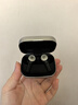 B&OEleven 旗舰级主动降噪真无线蓝牙耳机 Beoplay EX升级款入耳式 铝色 三八女神节礼物【龚俊代言】 实拍图