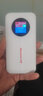 纽曼随身wifi可移动无线wifi6免插卡上网宝随行无线上网卡便携式车载4g无限路由器全国通用流量2025款 实拍图