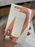 影腾随身wifi三网全国通用无线wi-fi6免插卡移动联通电信无限制大流量卡便携式网卡高速网络2025款5GHF 【插电款 即插即用】增强版旗舰WIFI全国通用 实拍图