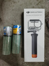 大疆 DJI Osmo Action 挂脖支架 Osmo Nano/360/Action 6/5 Pro/4/3/2 配件 实拍图