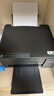 爱普生（EPSON）【新品】墨仓式 L3353彩色打印机 微信打印/无线连接 家用AI学习打印机（打印、复印、扫描） 实拍图