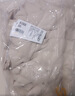 波司登羽绒服鹅绒女士加厚连帽商务外套商场热卖同款新年红外套 实拍图