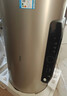 海尔（Haier）国家补贴电热水器60升 PD3 金刚无缝胆终身免换镁棒一级能效节能省电储水式大水量家用京东自营 实拍图