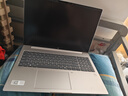 惠普（HP）战66 16英寸2025轻薄办公笔记本电脑 标压锐龙7 H 255 32G 1T 2.5K屏 1年上门【国家补贴】 实拍图