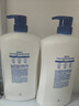 舒肤佳健康净护沐浴露 纯白清香800g+柠檬香800g 沐浴乳液 新旧包装随机 实拍图