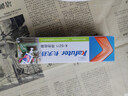 卡夫特(kafuter)导热硅脂 K-5211 电子元器件电器炉手机专用不固化耐高温绝缘防水 导热系数1.2 白色 100g 实拍图