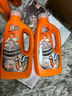 威猛先生（Mr Muscle）管道疏通啫喱 960ml*2瓶  厨房 下水道疏通剂  厨房管道疏通 实拍图