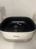 美的（Midea）电火锅 电炒锅家用多功能电锅煎烤涮一体电热电煮锅6L 火锅锅不粘烤鱼锅MC-DY3030Easy101 实拍图