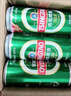 青岛啤酒（TsingTao）经典330ml*12罐整箱装 原麦汁浓度11.0°P 拉格啤酒 三八节送礼 实拍图