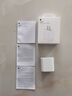 Apple/苹果 20W USB-C充电器  type-c充电器苹果手机充电器原装手机快充头 苹果17手机充电器 实拍图