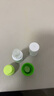 利事多鼻吸式清凉油2ml*1支薄荷味劲爽版鼻塞鼻通棒提神醒脑晕车 实拍图