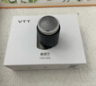 VTT【德国】剃须刀电动男士迷你便携刮胡刀全身水洗充电式胡须刀送男友520情人节礼物送父亲节生日 普通款：六叶1刀片 实拍图
