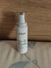 莱薇尔（LAVER）狐臭喷雾 止汗露狐臭净 止汗祛狐臭专用腋下除去腋臭根源女士男士 腋下净味水喷剂50ml 实拍图