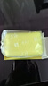 上海香皂硫磺皂肥皂除螨沐浴洗澡洗头洗脸洗发控油硫磺沐浴男130g 实拍图