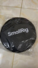 斯莫格（SmallRig）五合一反光板摄影60/80/110cm圆形可折叠便携外拍照柔光板直播拍摄人像补光打光板挡光遮光板配件 【80cm】五合一反光板双手柄 实拍图