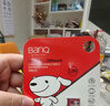 banq&JOY联名款 64GB TF（MicroSD）存储卡U3 C10 A1 V30 4K 高速款行车记录仪&监控摄像头手机内存卡 实拍图