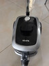 苏泊尔（SUPOR）卧式吸尘器家用大吸力地毯清洁保洁大功率吸尘除螨一键收线EVCC-89AS节日礼物 实拍图