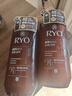 吕（Ryo）棕吕洗发水480ml 固发防脱温和净彻控油参层滋养头皮 韩国进口 实拍图